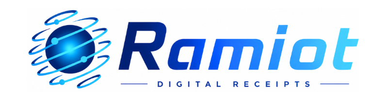Ramiot